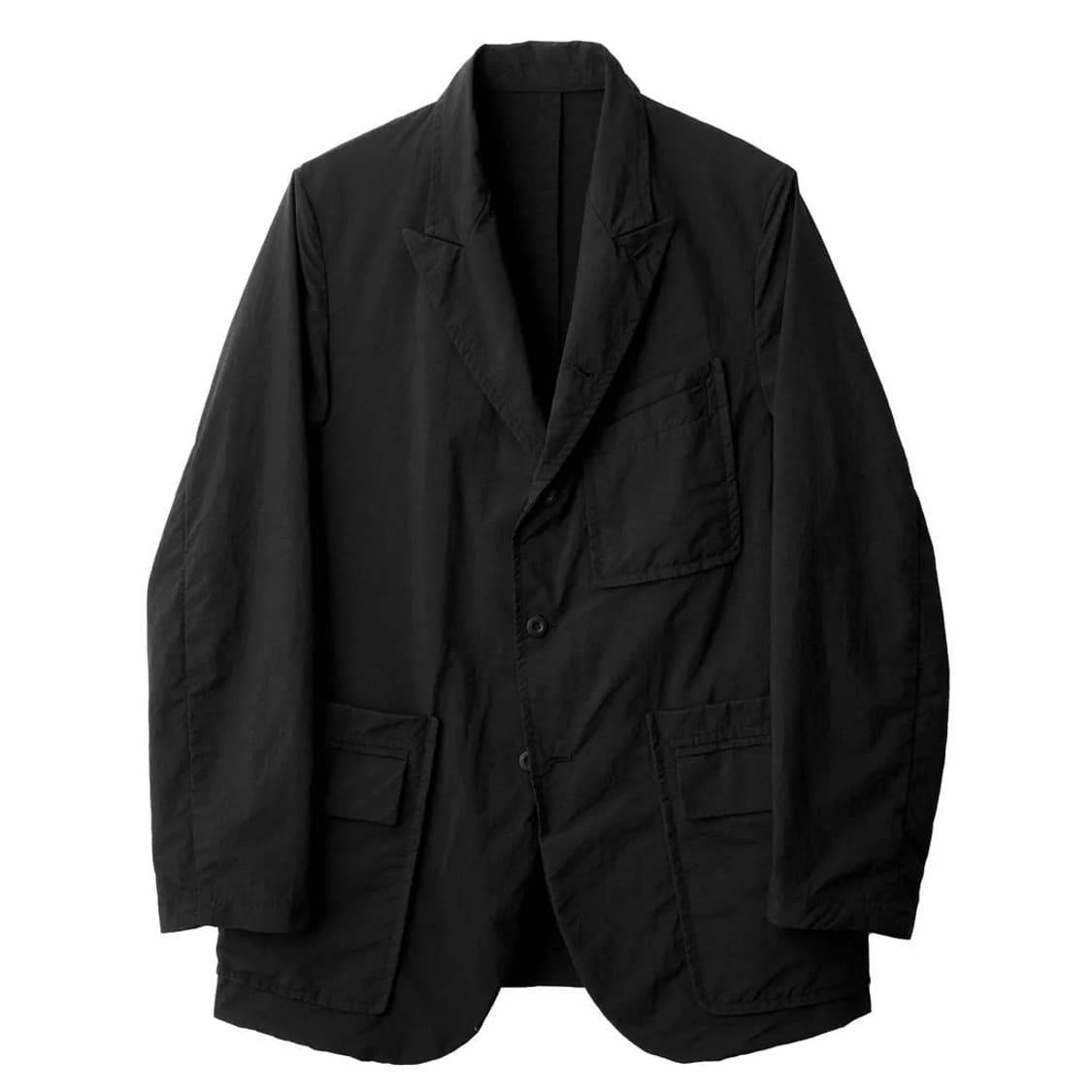 테아토라 패커블 크립토 워크 자켓 2 상품이미지1