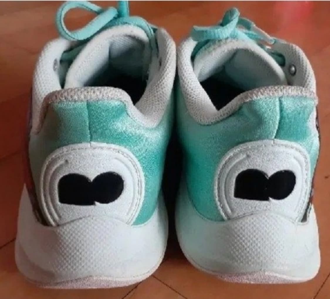 나이키 코트 줌 GP 터보 오사카 나오미 230 상품이미지5