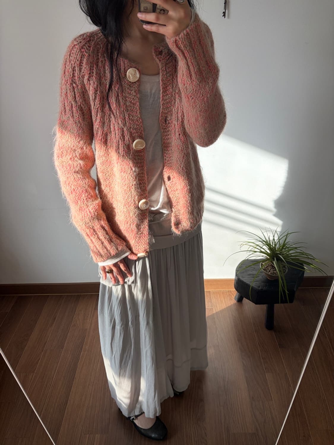 porter des boutans 상품이미지5