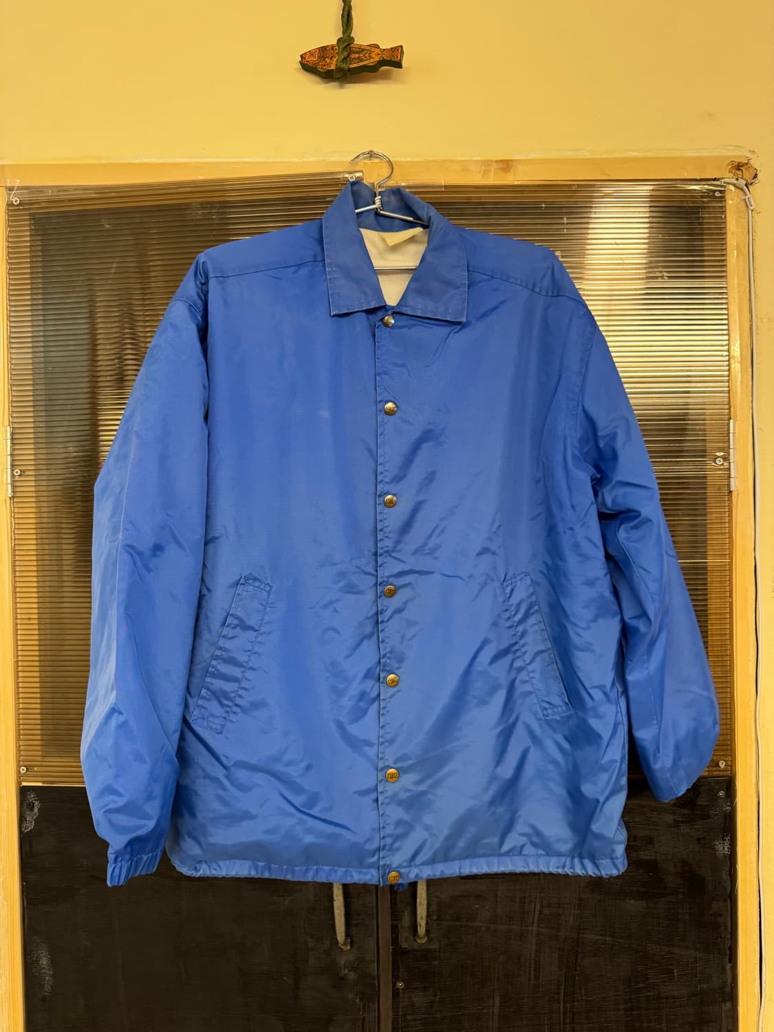 Helly Hansen 상품이미지2