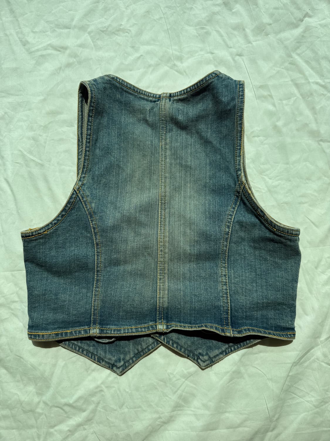 청 베스트 상품이미지3