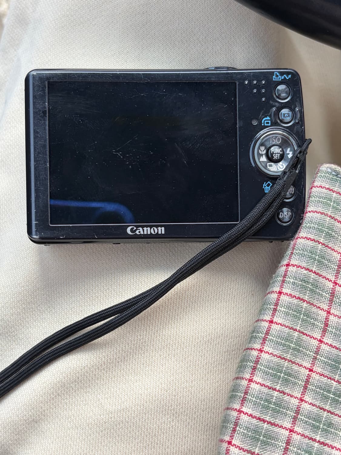 캐논 익서스 75 상품이미지5