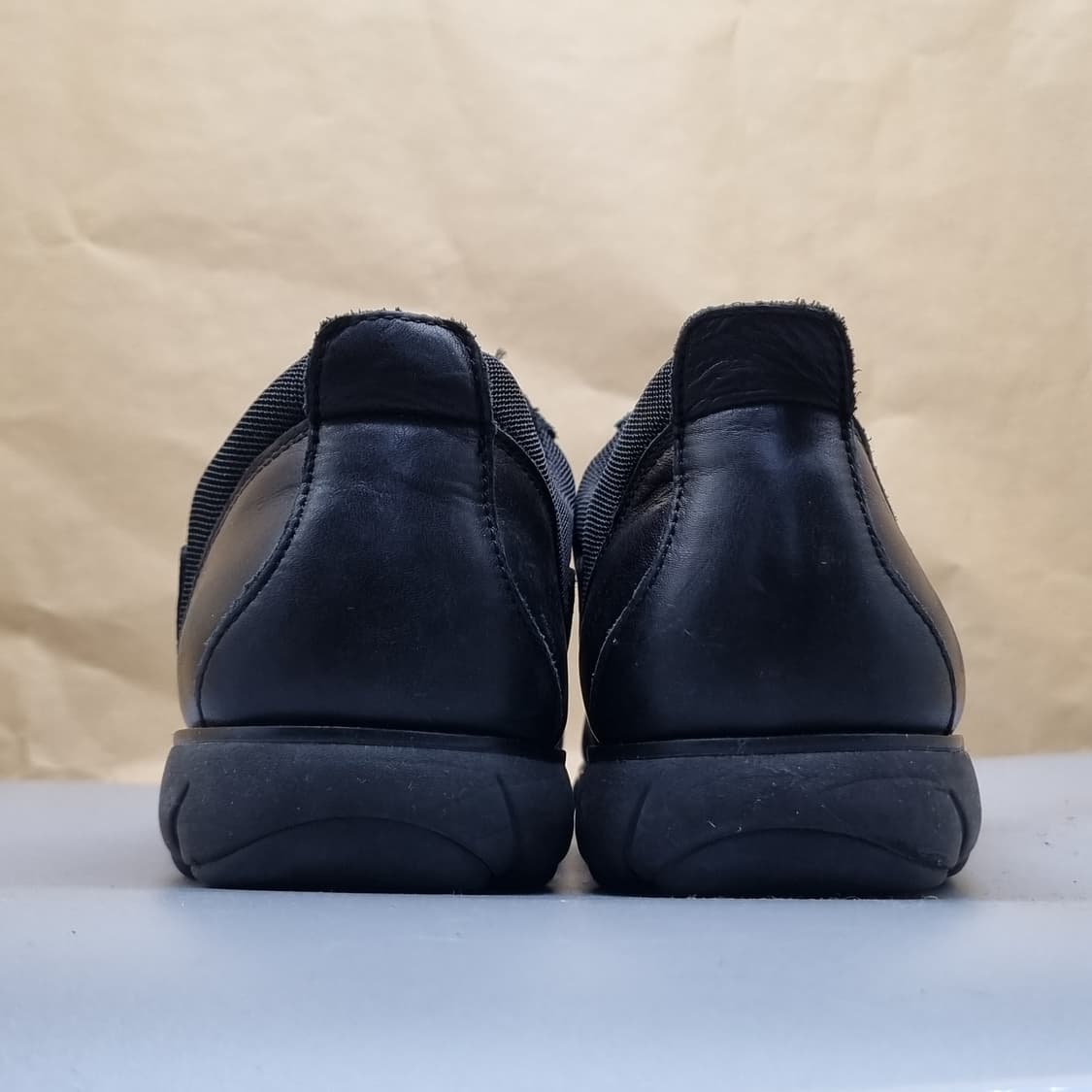 제옥스 네불라컴포트화280 상품이미지4