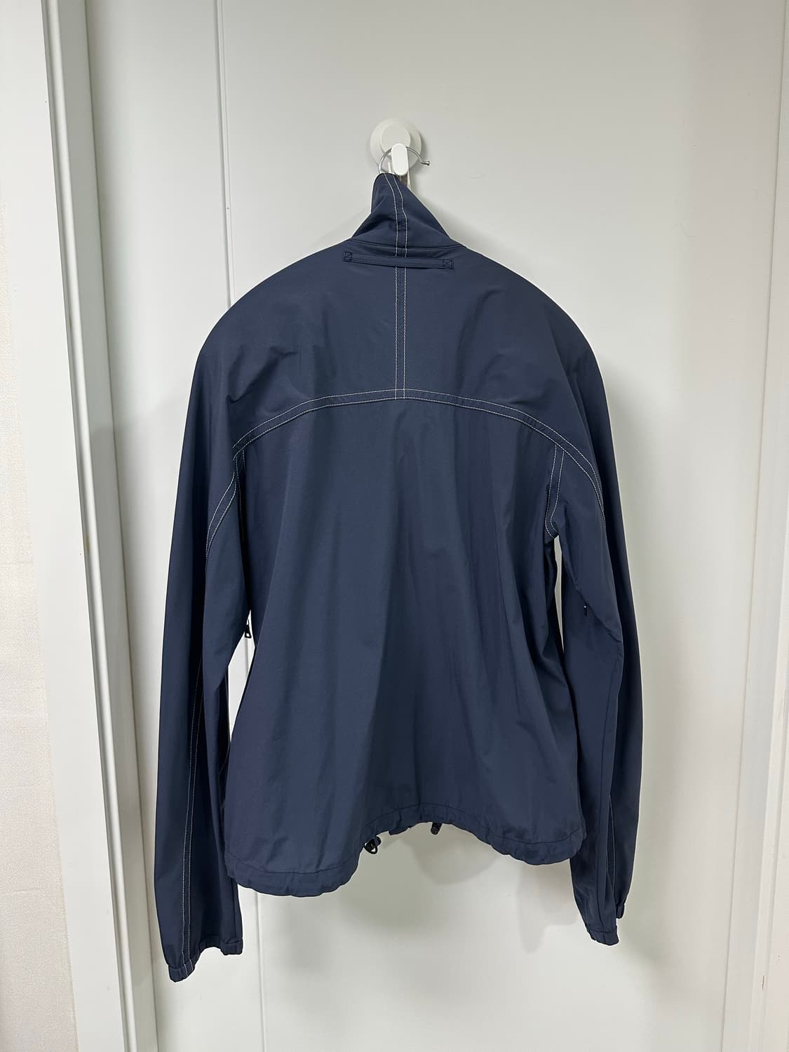 프라다 스포츠 바람막이 50 상품이미지2