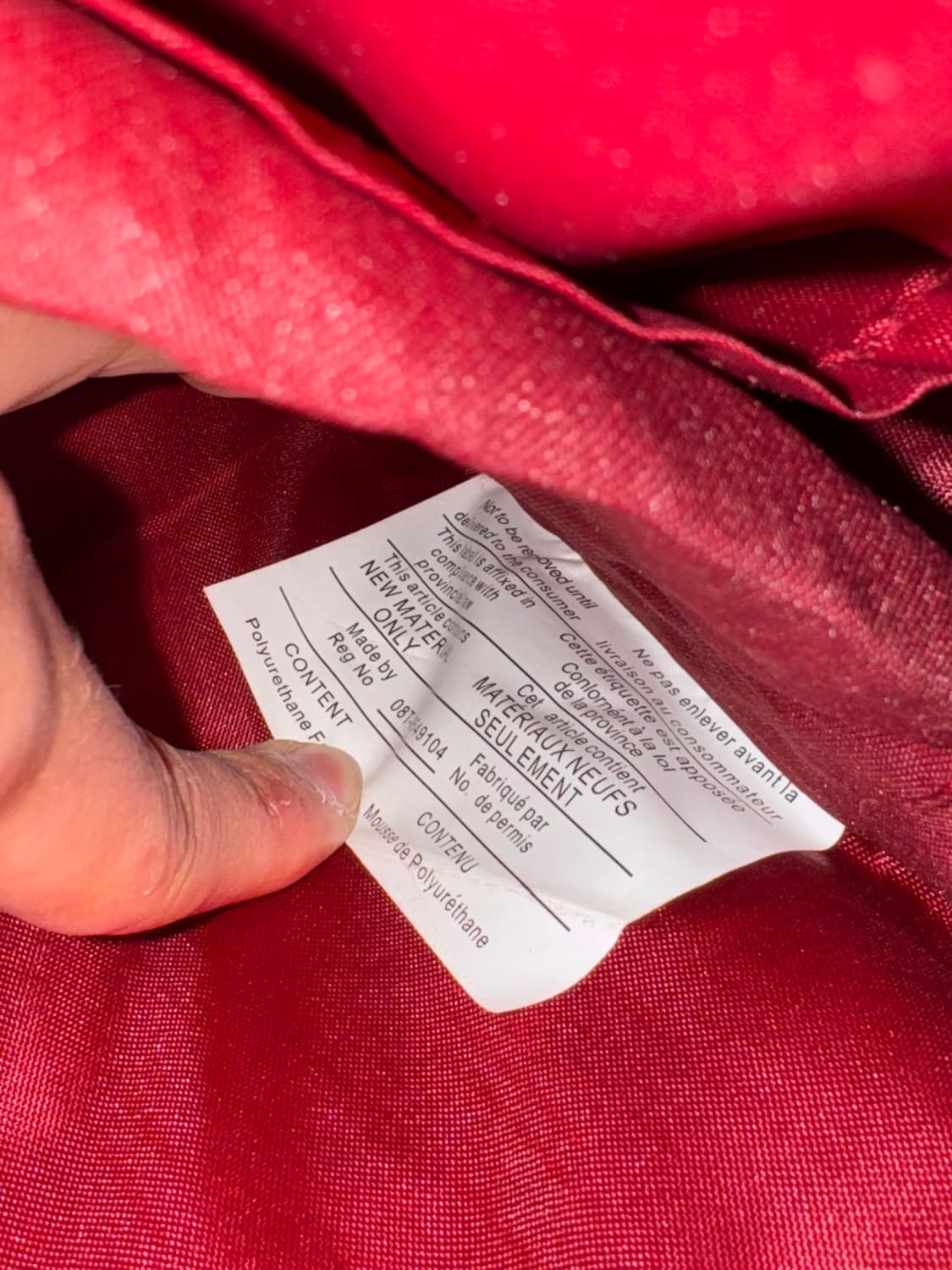 Samsonite Business Laptop Briefcase Bag 상품이미지8