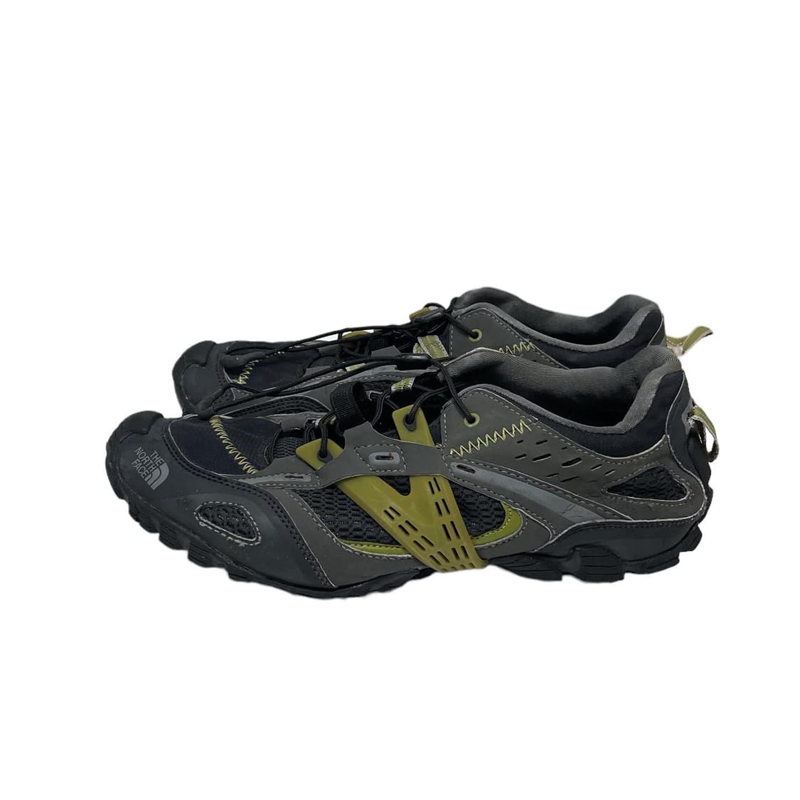 Thenorthface (260) 상품이미지4