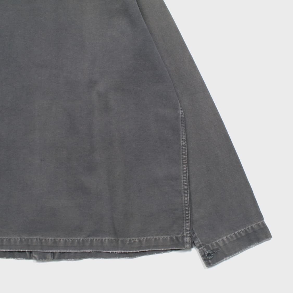 NIGEL CABOURN 상품이미지3