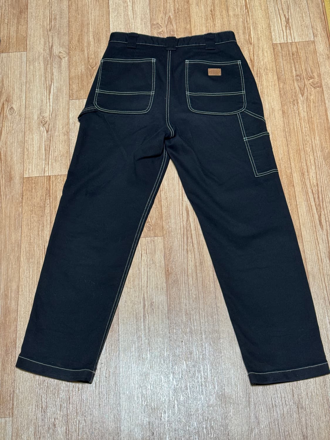 디키즈 카펜터 워크팬츠 상품이미지2