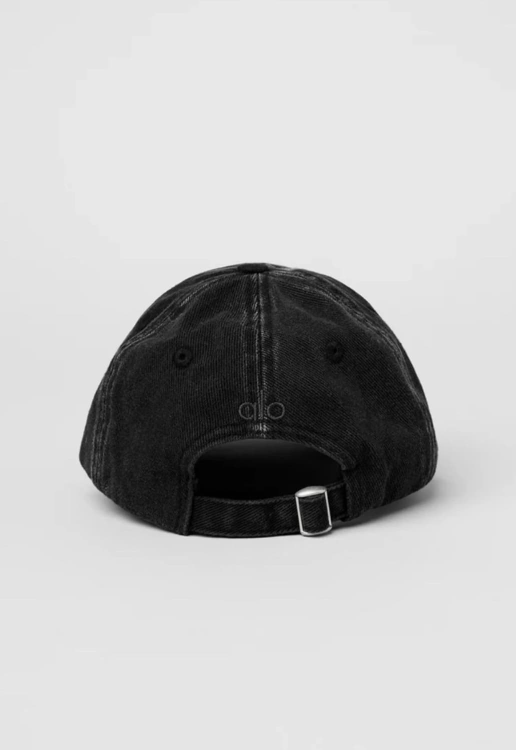 Alo 알로요가 washed off duty cap 상품이미지2