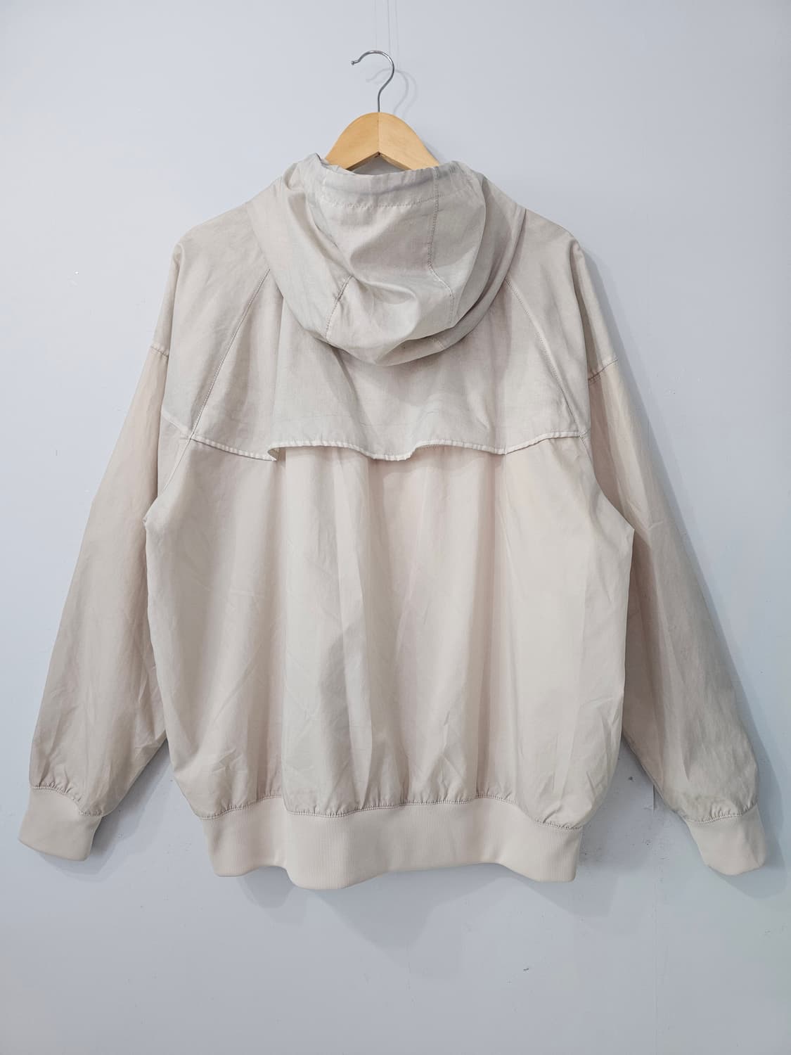 나이키 윈드러너 바람막이 105 상품이미지2