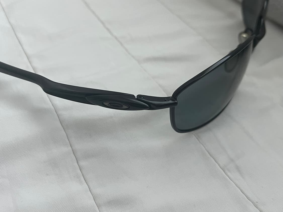 오클리 블렌더 oakley blender 선글라스 상품이미지3