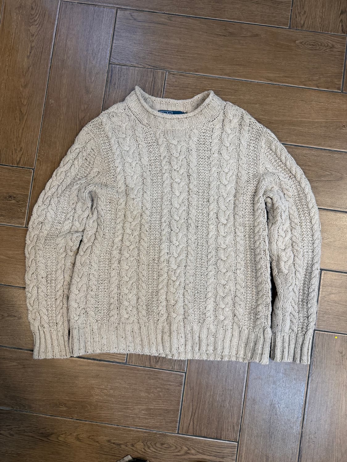 🧸베이지 베어 코디 세트 🧸 상품이미지4