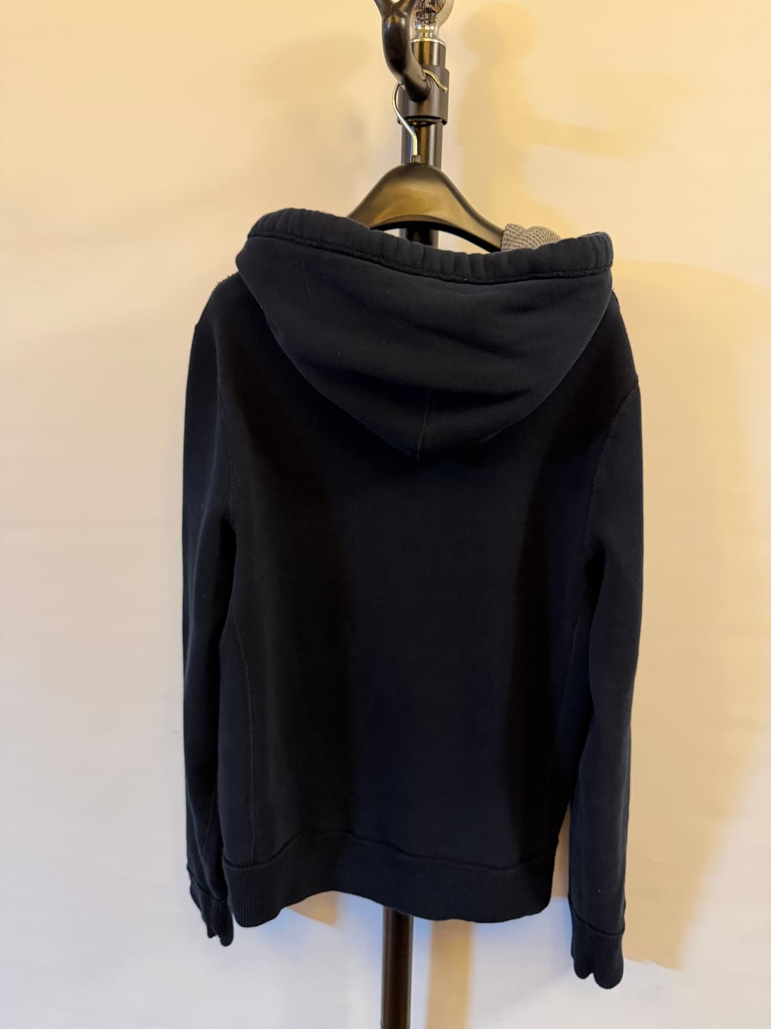 아베크롬비 빈티지 후드 상품이미지5