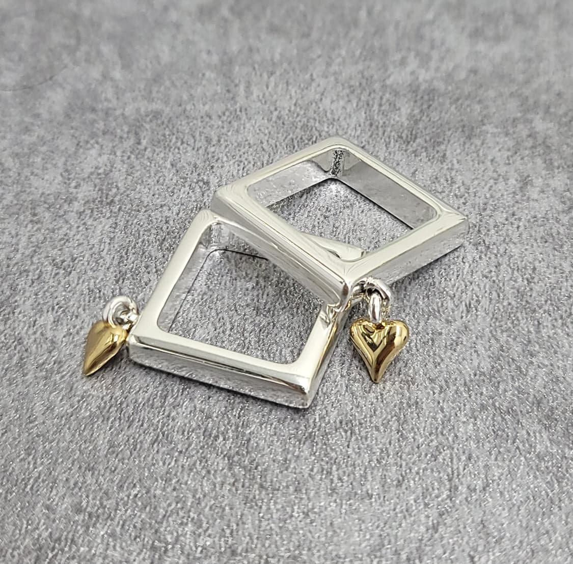 square ring 상품이미지1