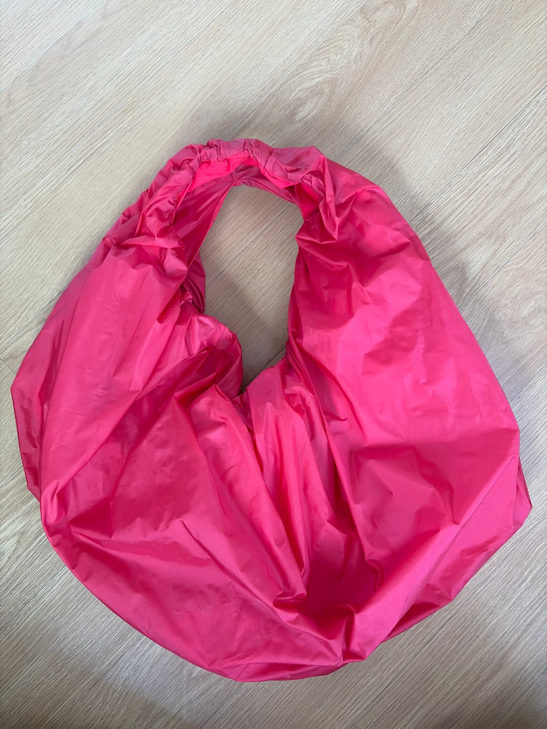 아모멘토 셔링백  상품이미지3