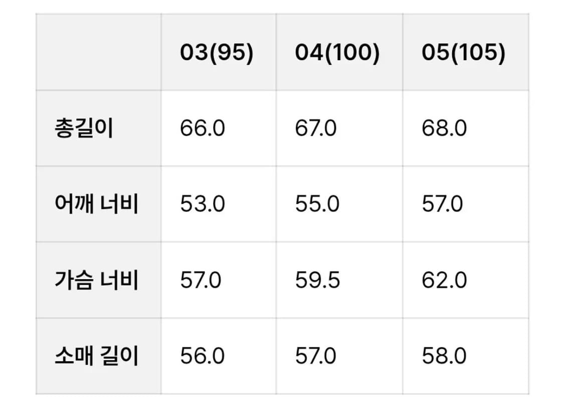 (105) 벨리에 딥 헨리넥 롱슬리브 빈티지 그레이 상품이미지3
