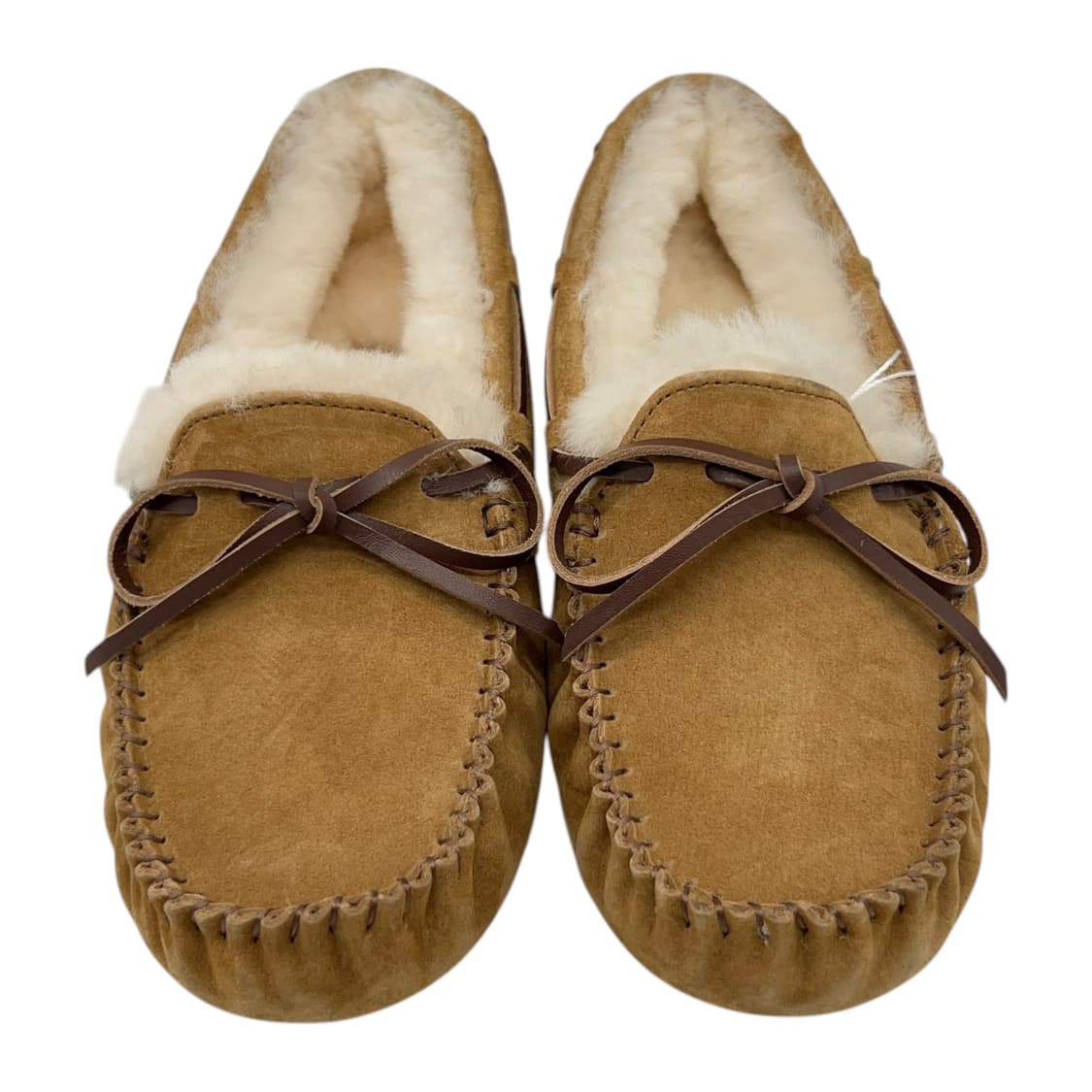 240 W 어그 타코타 체스트넛 상품이미지4