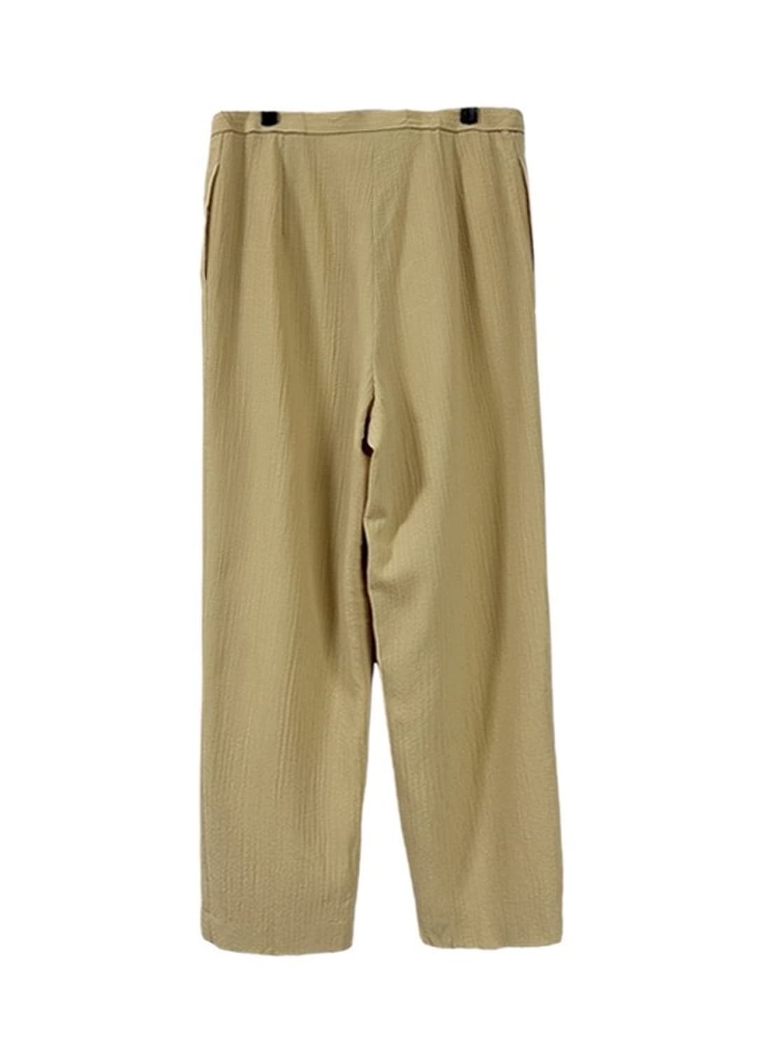 [44] GLAMOUR BY GIVENCHY 울큐프라 오버핏셋업 상품이미지7