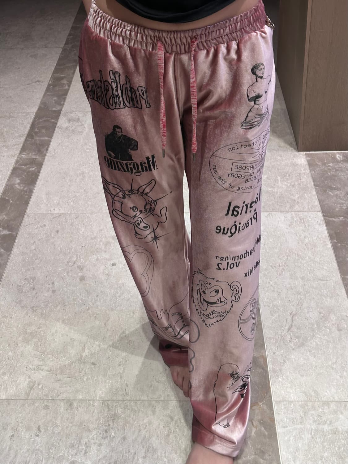 Red circle님 결제창 상품이미지1