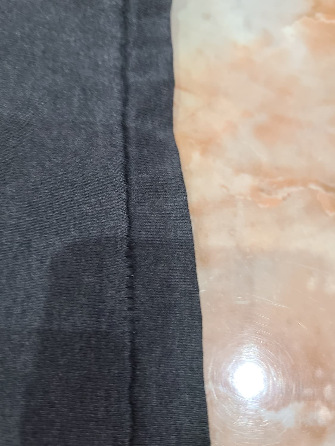 1980년대 배트맨 빈티지티셔츠 상품이미지5