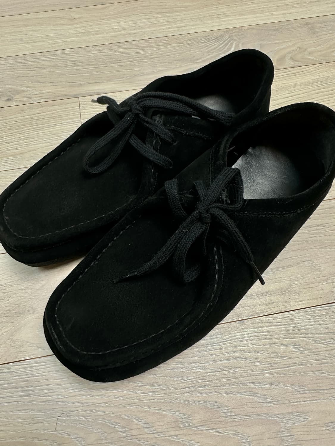 GU 모카신260 상품이미지1