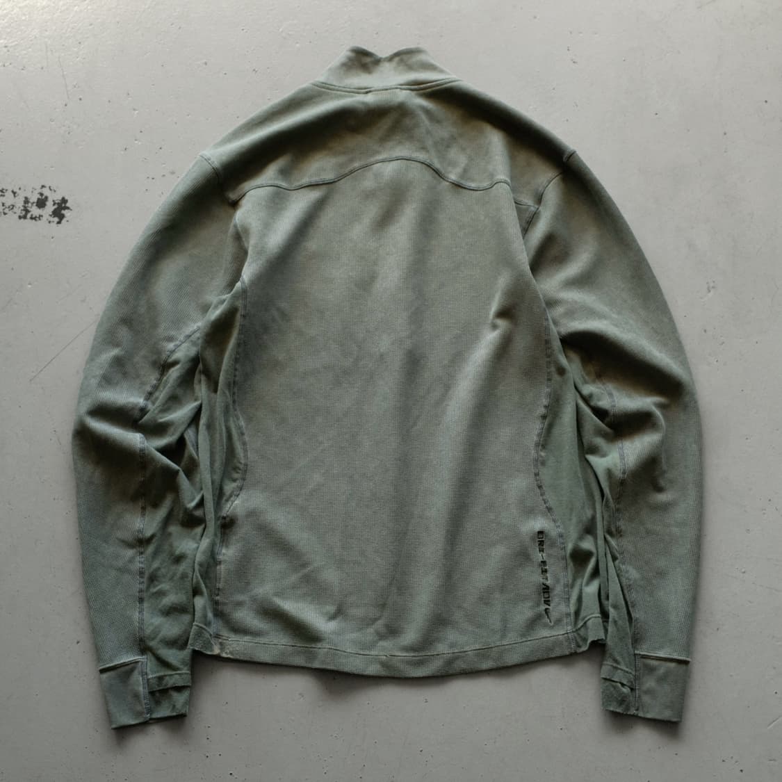 Nike ACG Waffle Pullover 상품이미지6