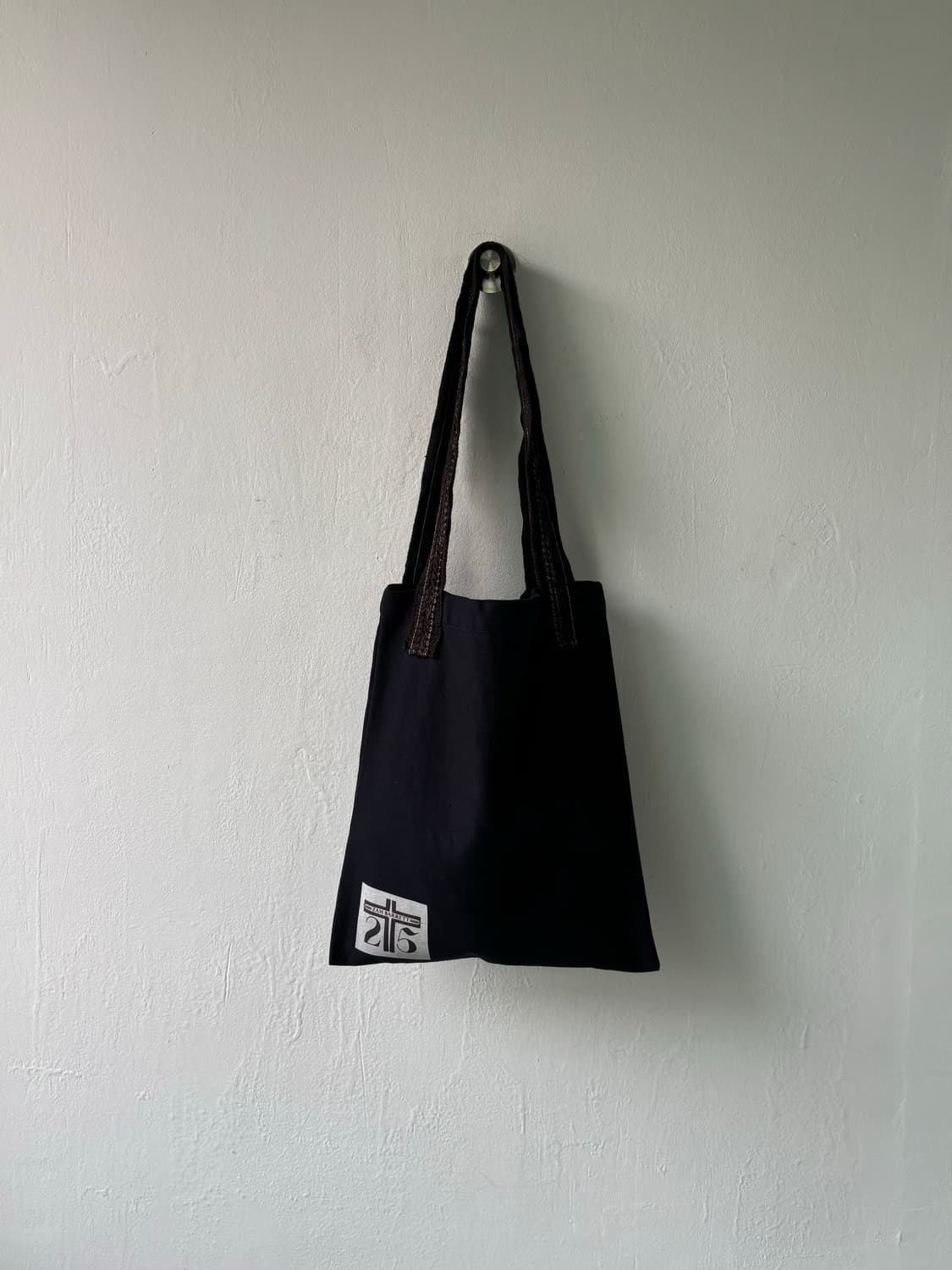 잠바렛 25 주년 에코백 상품이미지3