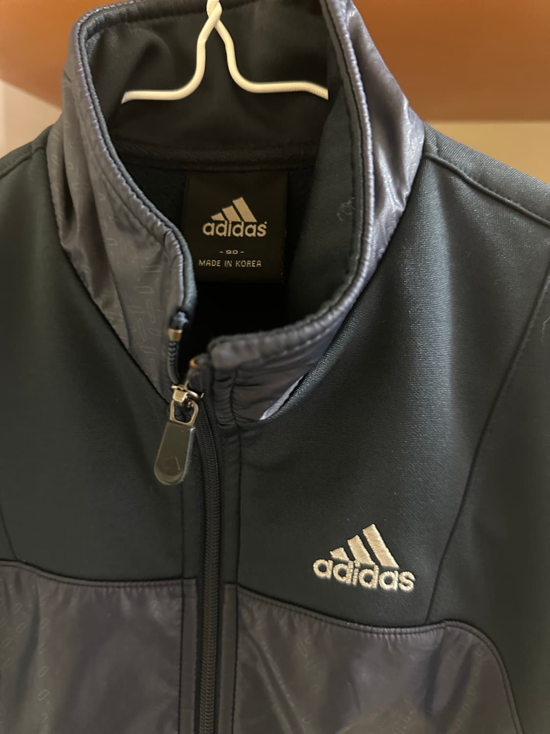 아디다스 트랙탑 상품이미지3