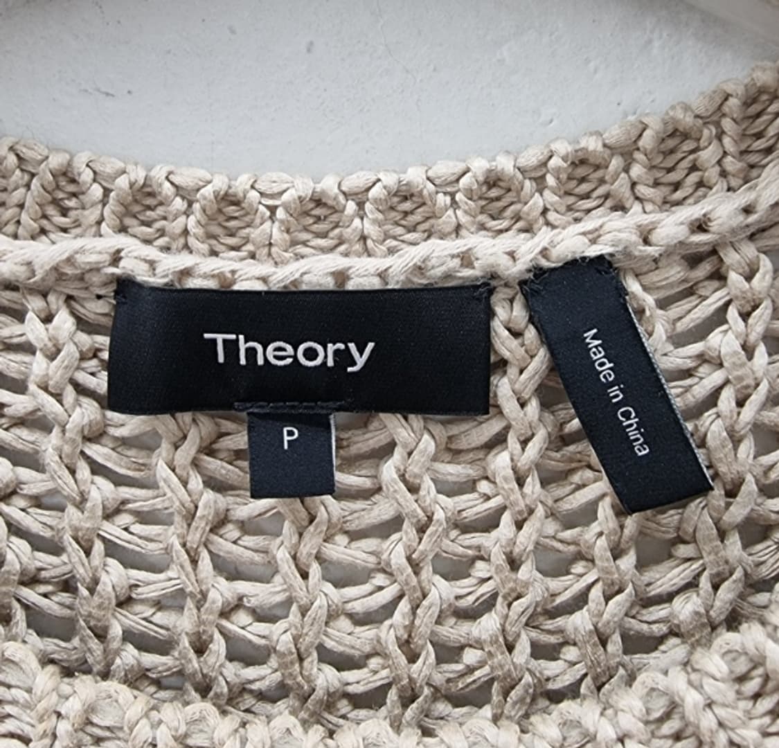 Theory 띠어리 상품이미지6