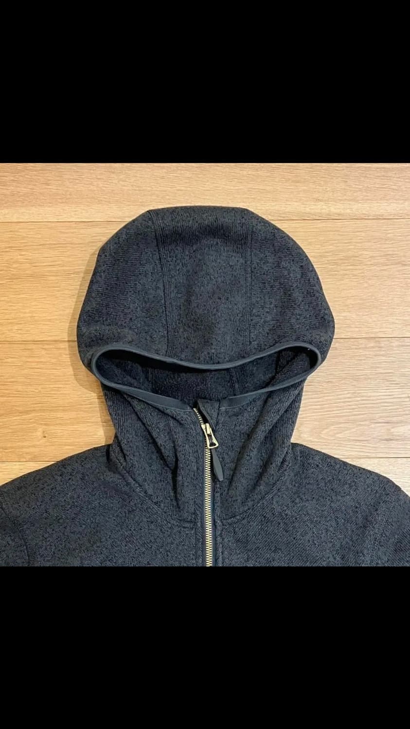 아디다스 자켓, 점퍼 105 상품이미지8