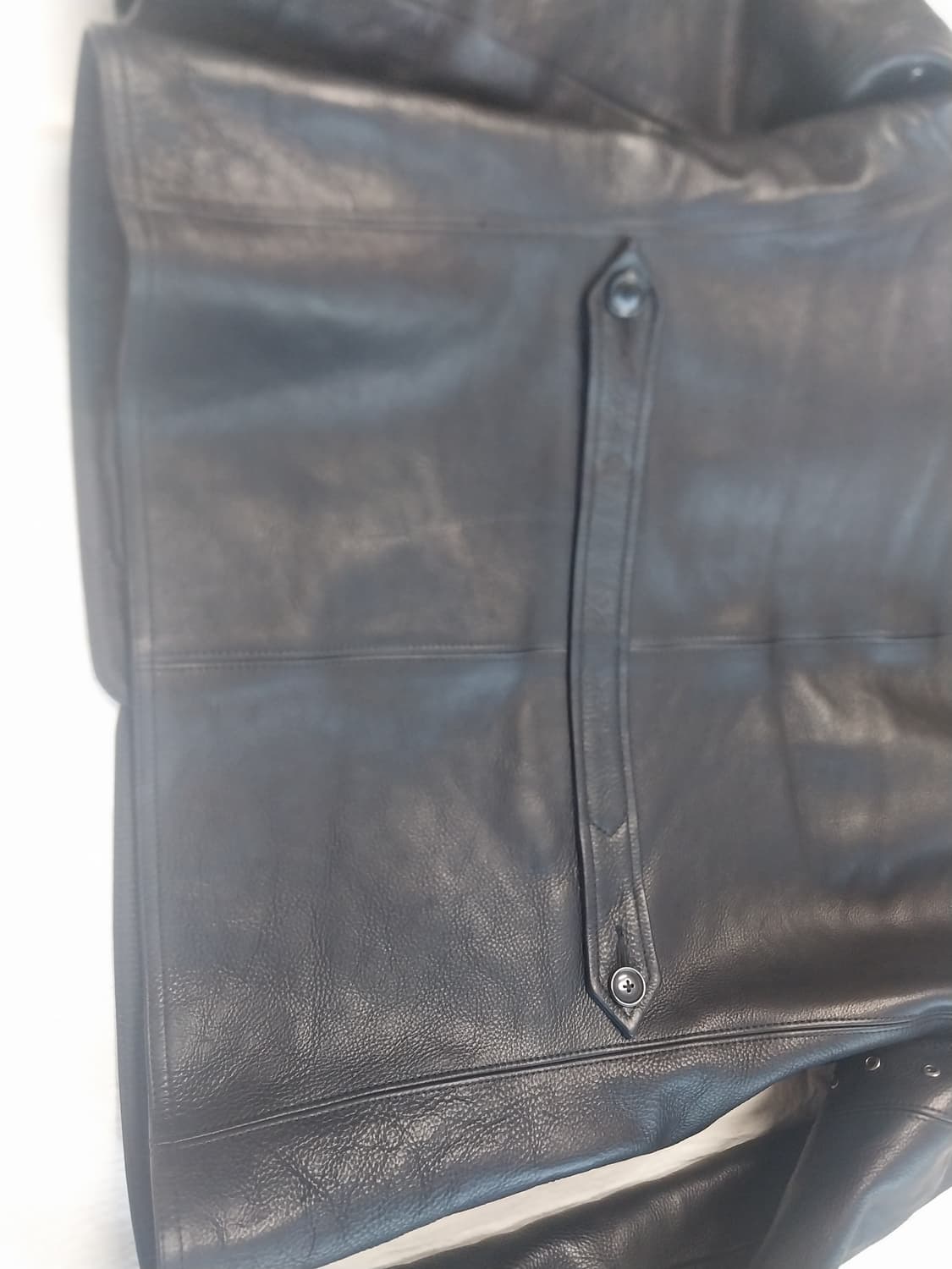 본쿠라 카코트 사이즈40 상품이미지8