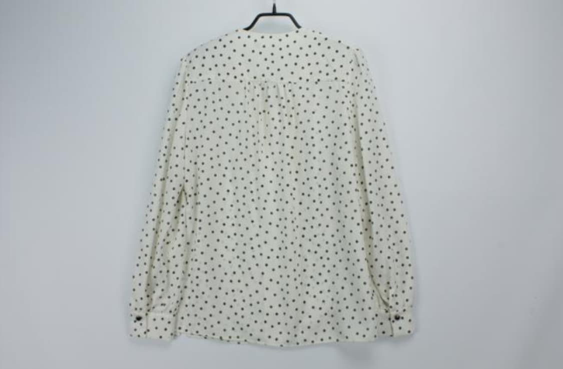 잇미샤 블라우스 상품이미지3