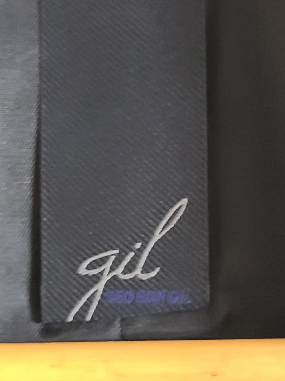 서은길 여자 블랙 가죽 자켓(66) 상품이미지7