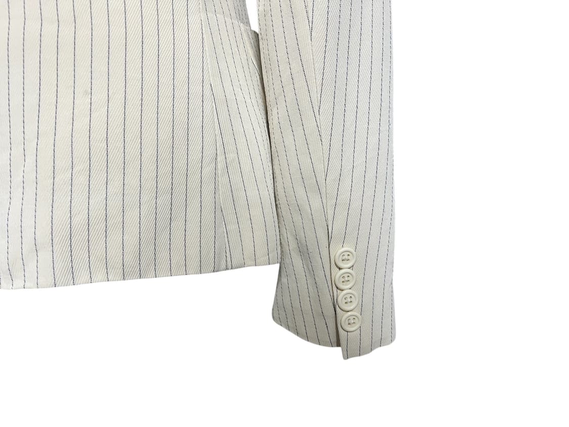 폴로 랄프로렌 블레이져 ralph lauren 상품이미지7