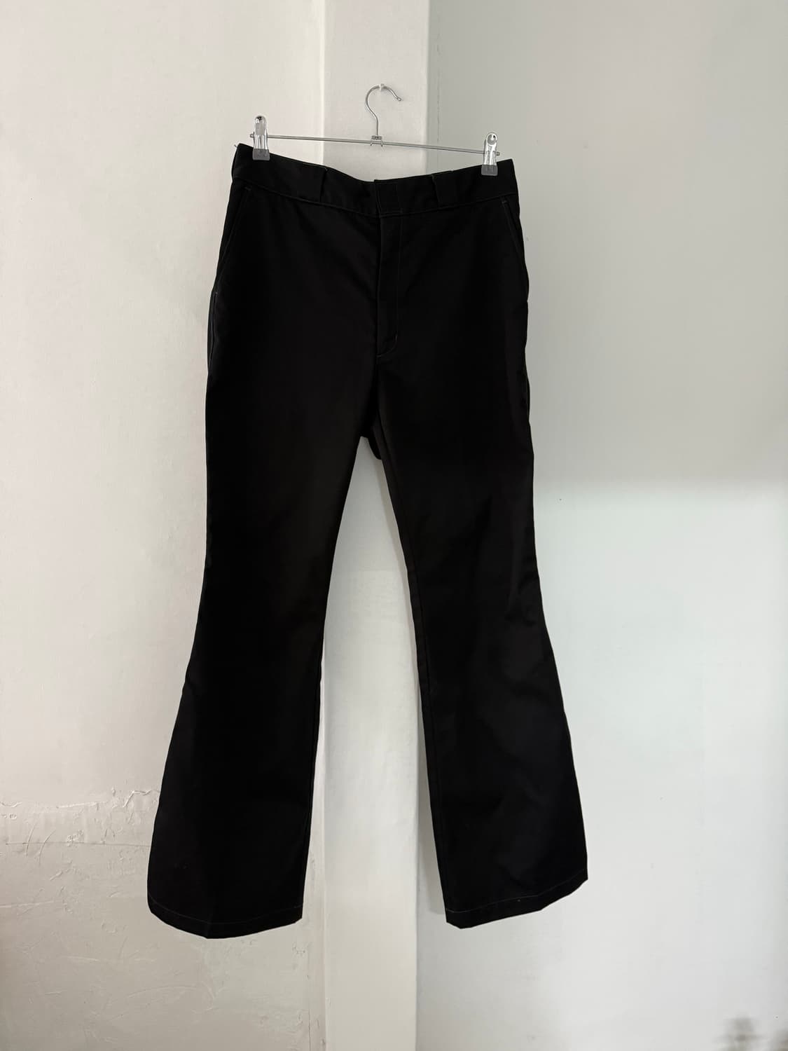 toga X dickies 토가 디키즈 플레어 워크팬츠 상품이미지4