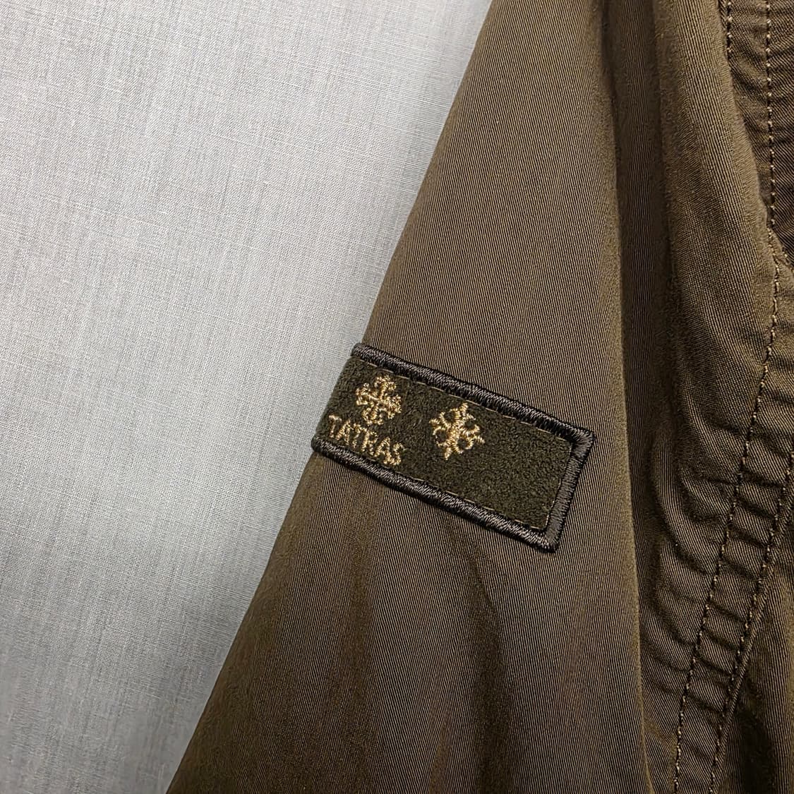 TATRAS 상품이미지5