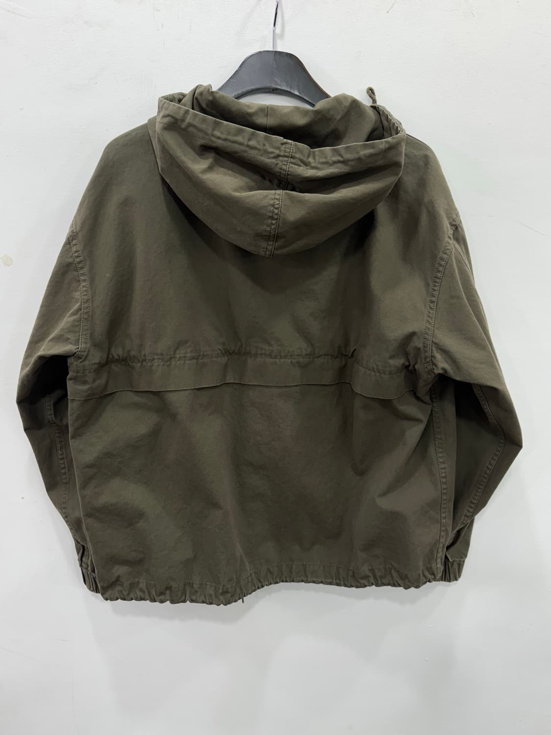 파르티멘토 야상 자켓 상품이미지6