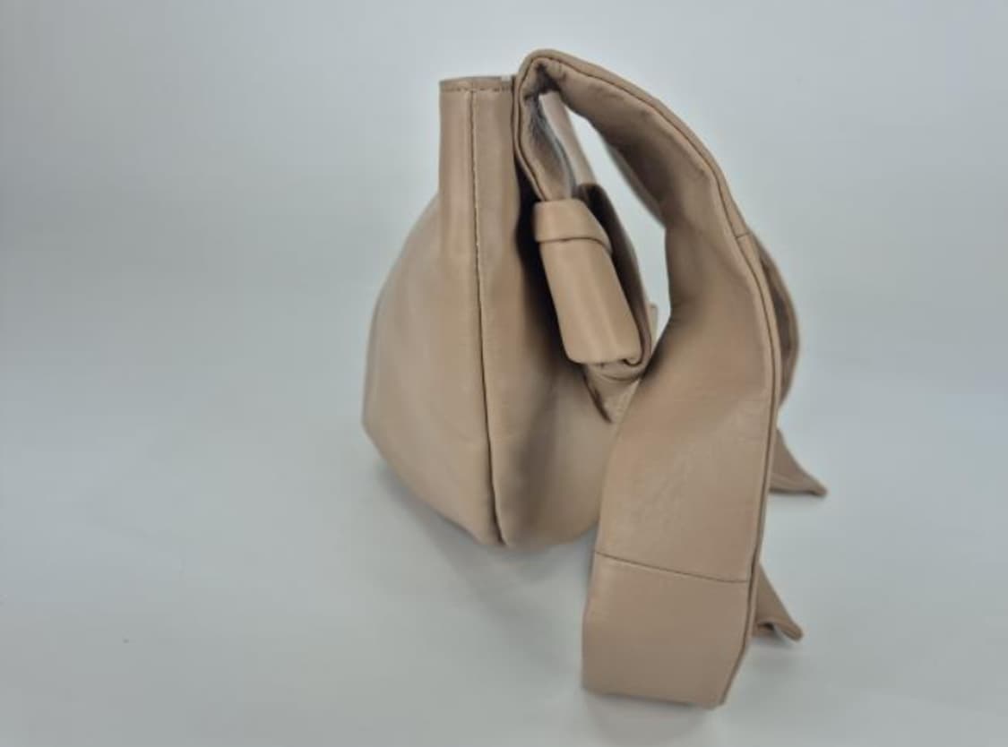 메종마레 크로스백 상품이미지2