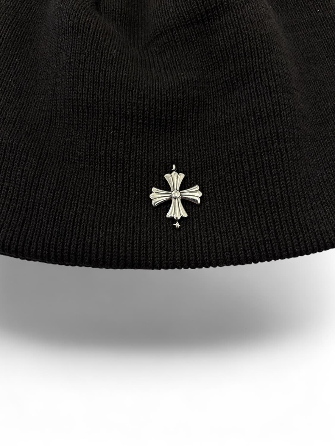 Gothic Soul Beanie 상품이미지7
