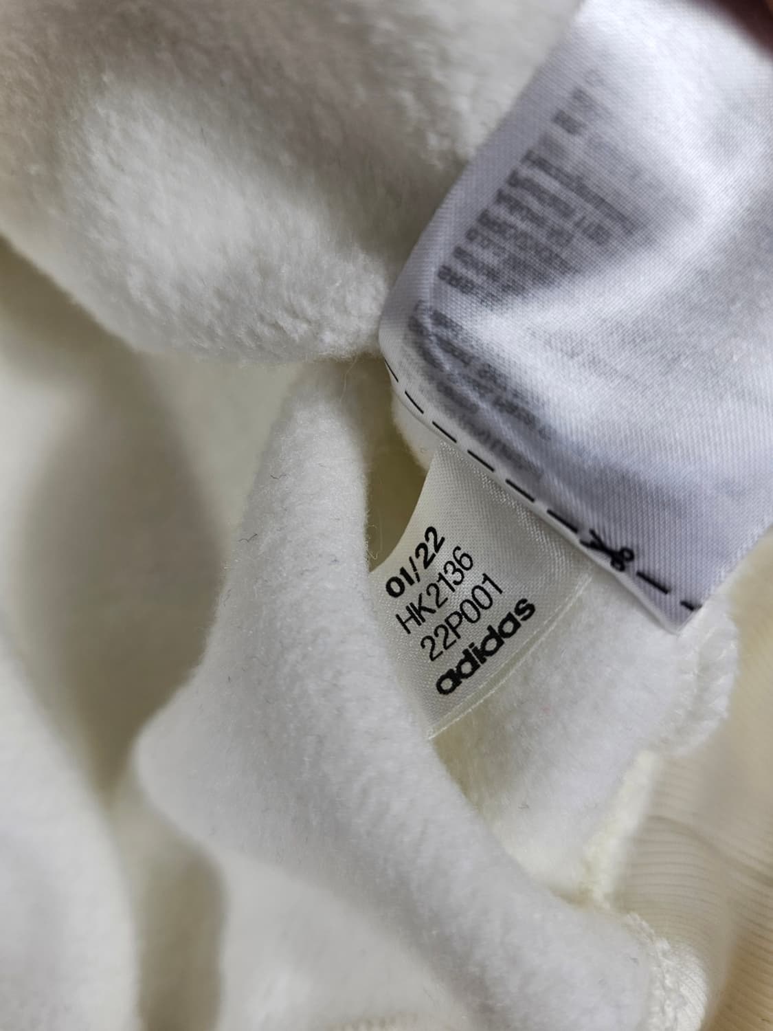 아디다스팔라스맨투맨 상품이미지4