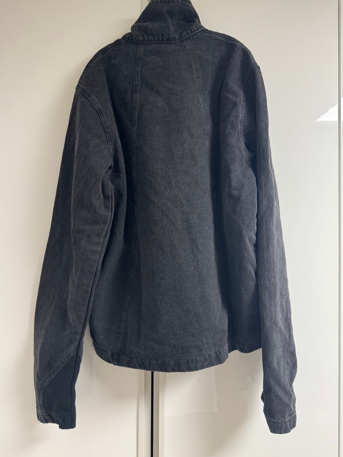 Plastic Product Motion top 상품이미지2