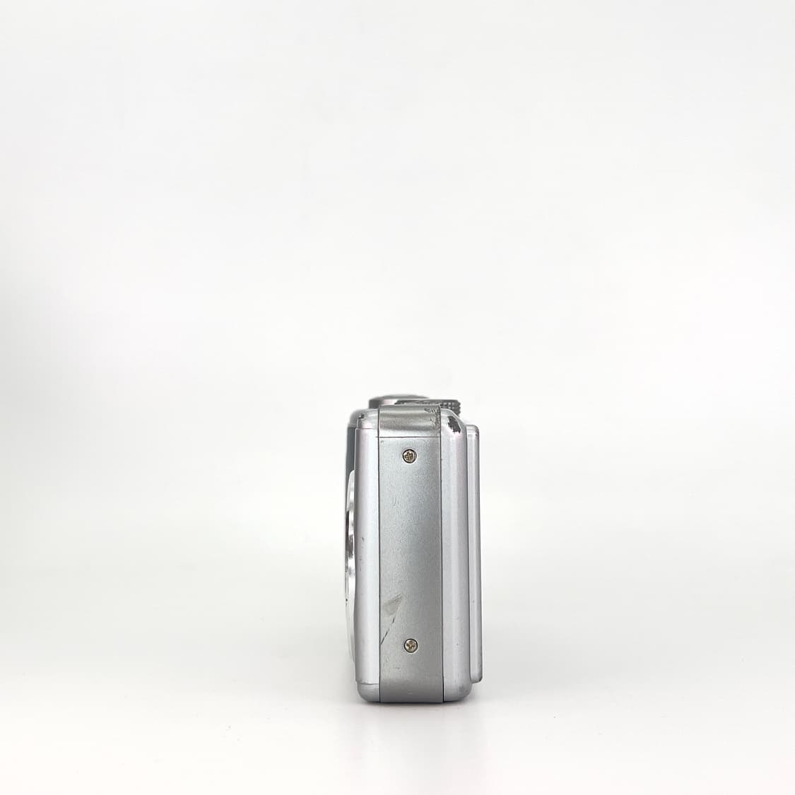 삼성 Samsung KENOX S700 실버 상품이미지6