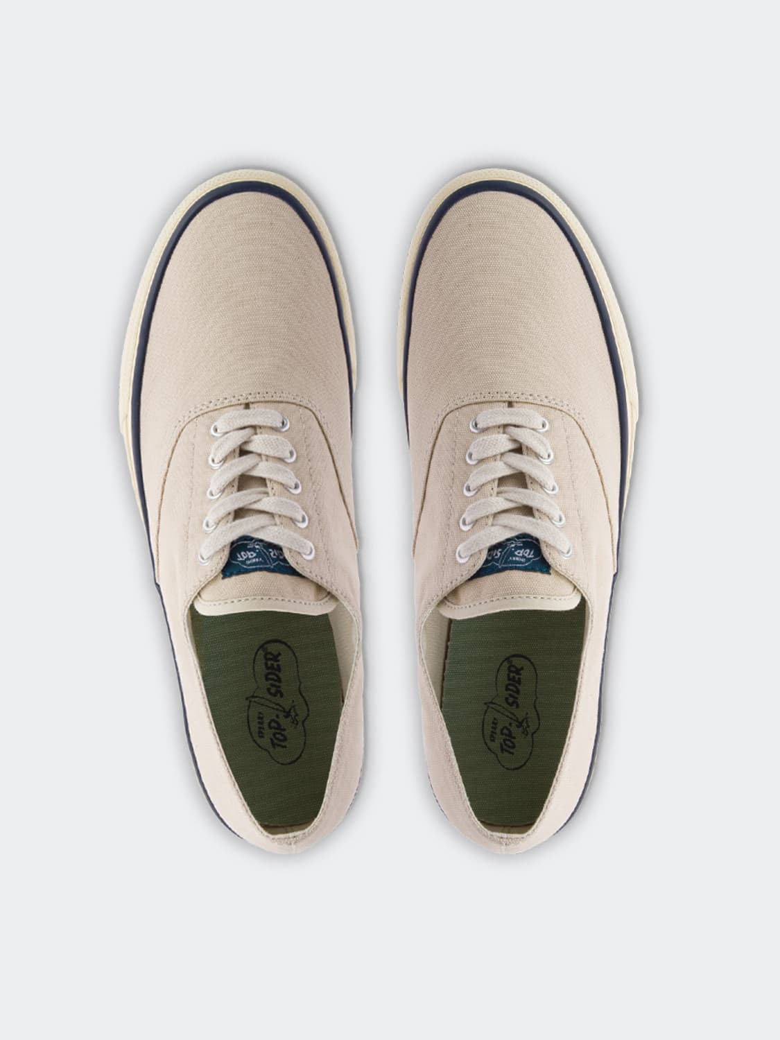 (285mm)스페리 덱슈즈 sperry deck shoe스페리 덱 슈즈  상품이미지3