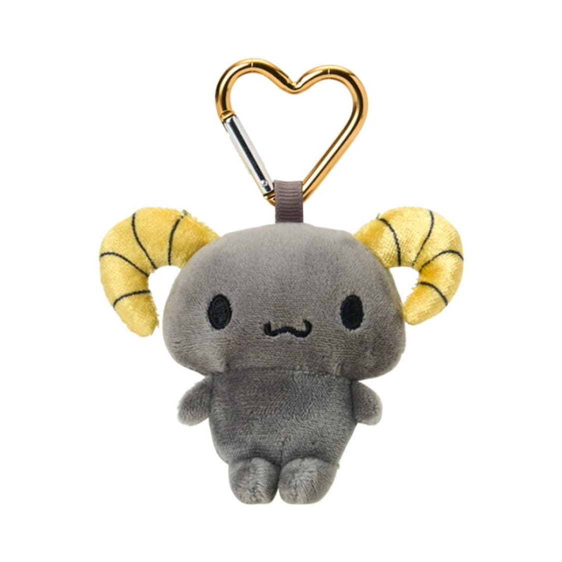 산리오 롤로매닉 베리 마스코트 누이구루미 상품이미지3