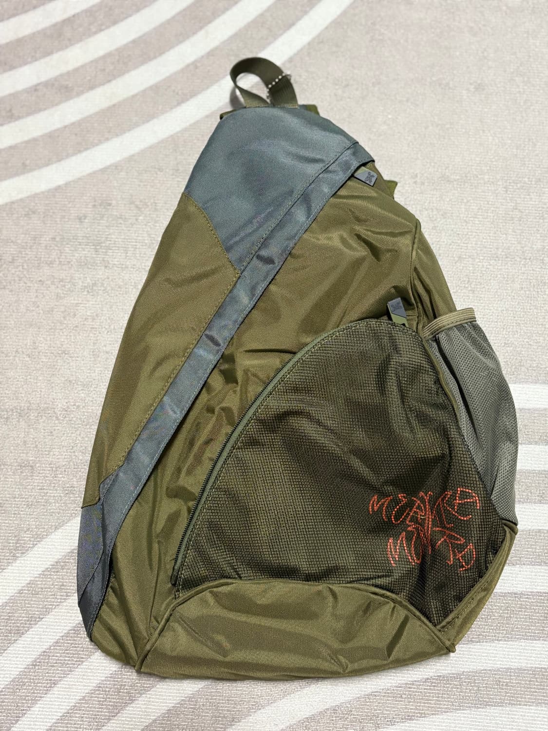 메르트라슬링백 상품이미지3