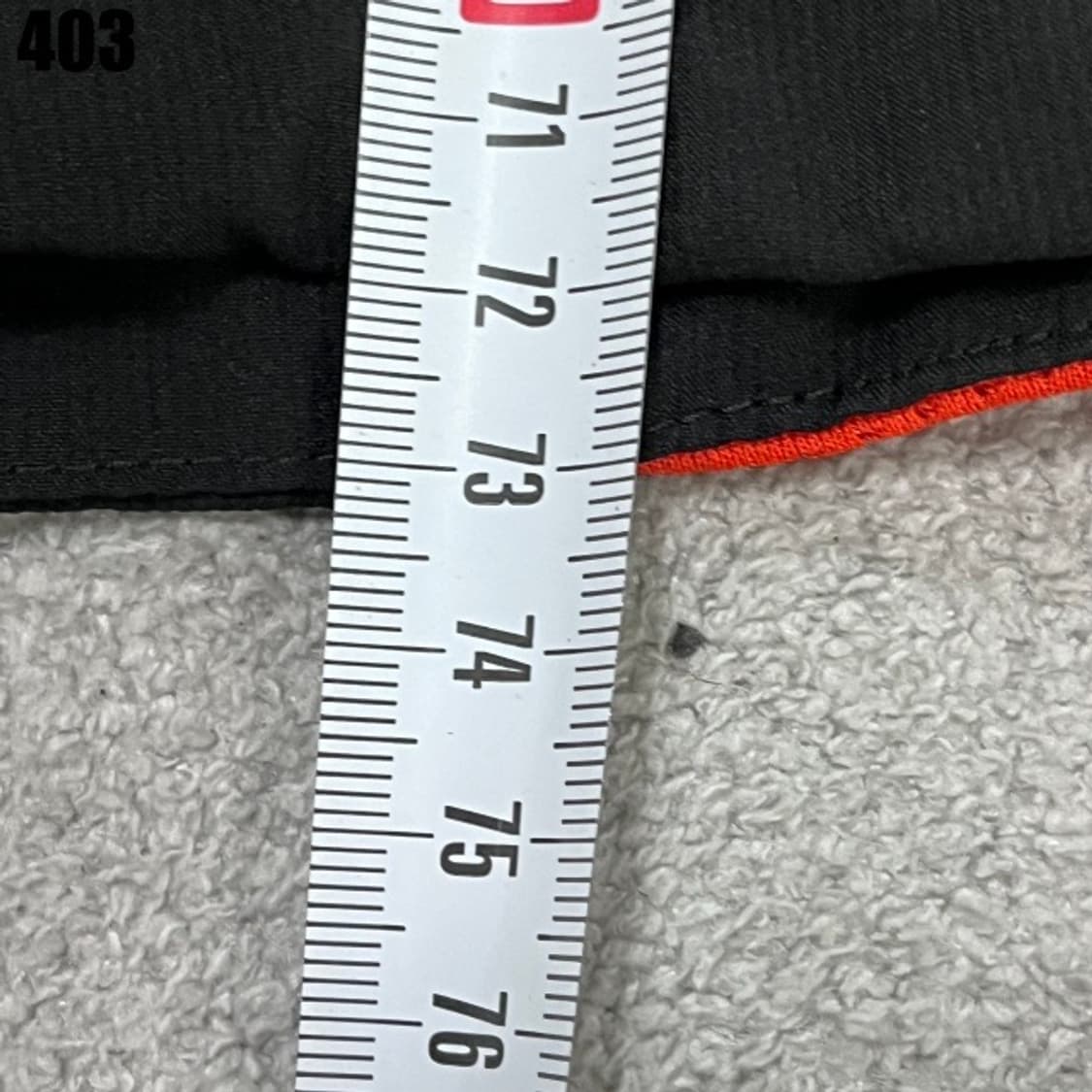 아디다스 바람막이 자켓 상품이미지5