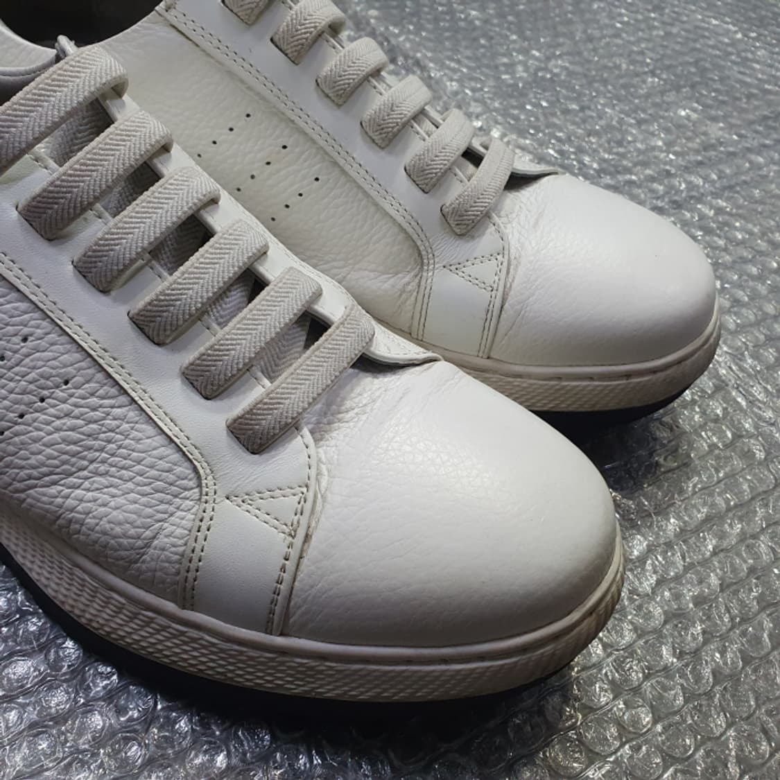 텐디 스니커즈(270) 상품이미지4