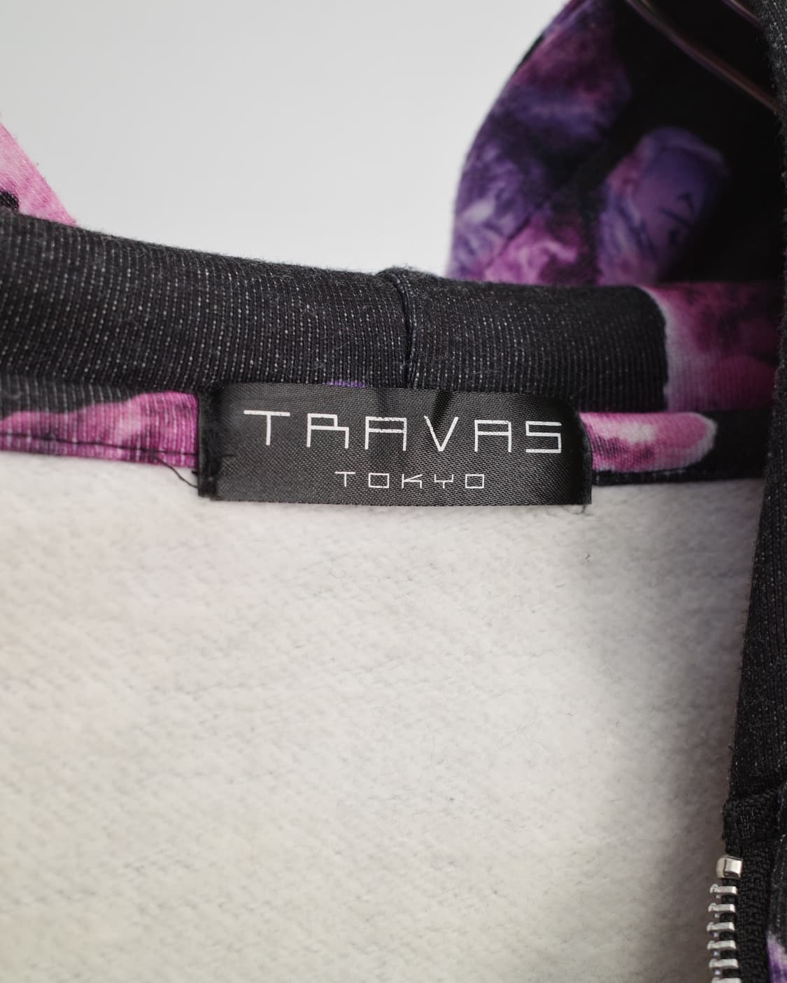 Travas Tokyo 상품이미지2