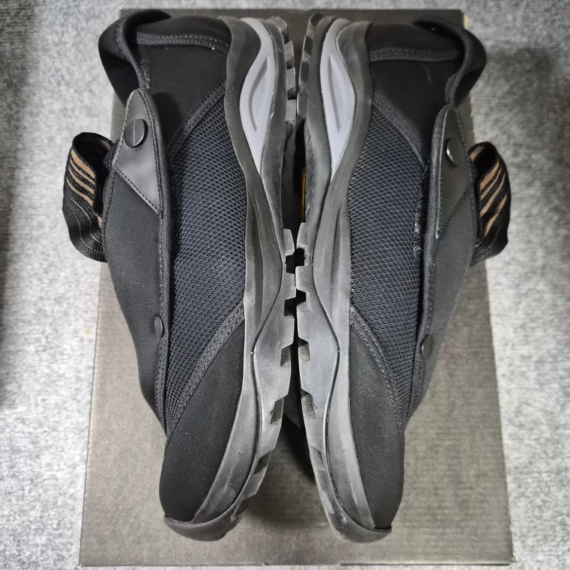 키코 코스타디노브 리아디스 42 사이즈 상품이미지4