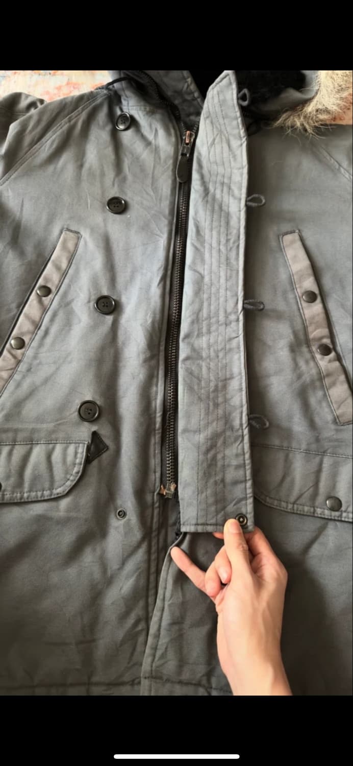 90s Spiewak N3B  상품이미지4